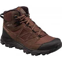 Salomon GRIMSEY TS CSWP  bakancs