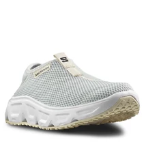 Salomon Reelax Moc 6.0 cipő