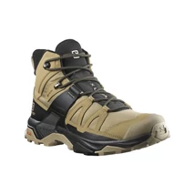 Salomon X ULTRA 4 MID GTX bakancs