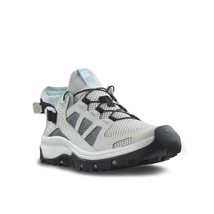 Salomon Techamphibian 5 W cipő