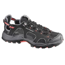 Salomon Techamphibian 3 W cipő