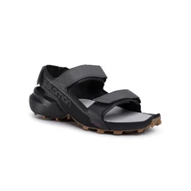 Salomon Speedcross Sandal szandál