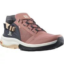 Salomon Techamphibian 4 W cipő