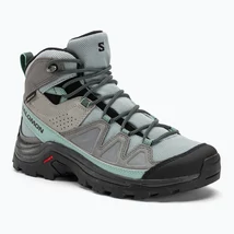 Salomon QUEST ROVE GTX női bakancs