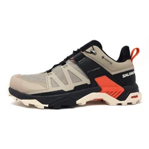 Salomon X Ultra 4 GTX cipő