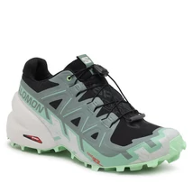 Salomon Speedcross 6 cipő