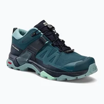 Salmon X Ultra 4 GTX női cipő