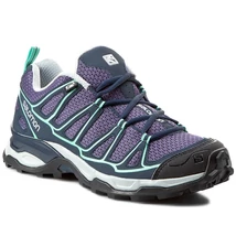 Salomon X Ultra Prime W cipő