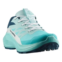 Salomon Alphaglide W női cipő