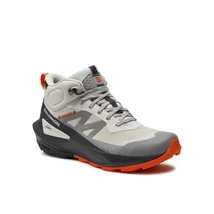 Salomon Elixir Activ Mid GTX