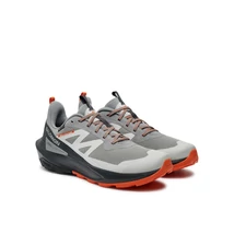 Salomon Elixir Activ GTX