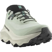 Salomon Ultra Glide 3 cipő