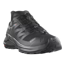 Salomon XA Meta GTX Made In France cipő