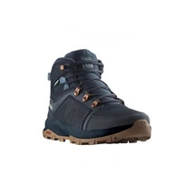 Salomon Outchill TS CSWP női bakancs