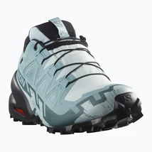 Salomon Speedcross 6 GTX W női cipő