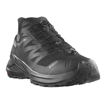 XA META GORE-TEX W női cipő