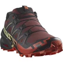 Salomon Speedcross 6 cipő