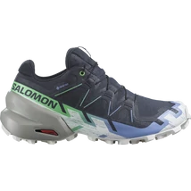 Salomon Speedcross 6 GTX W női cipő