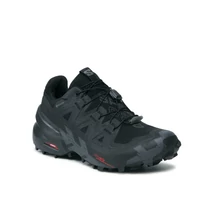 Salomon Speedcross 6 GTX W női cipő