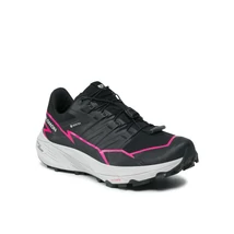 Salomon Thundercross GORE-TEX W női cipő