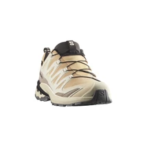 Salomon XA Pro 3D v9 GTX W cipő