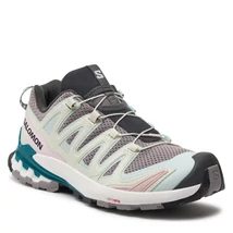 Salomon Xa Pro 3D V9 W női futócipő