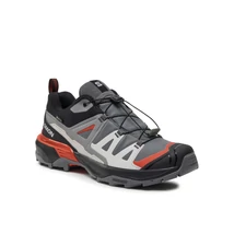 Salomon X Ultra 360 GTX cipő