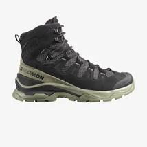 Salomon Quest 5 GTX cipő