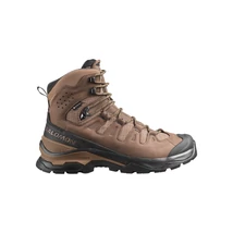 Salomon Quest 5 GTX cipő