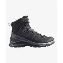 Salomon Quest 5 GTX cipő