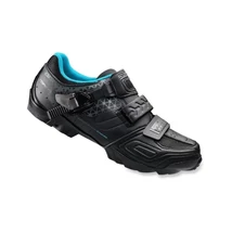 Shimano SH-WM64L kerékpáros cipő