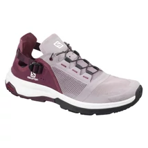 Salomon Tech Amphib 4 W cipő