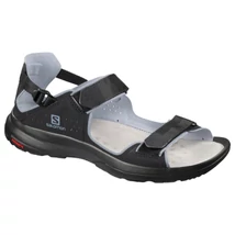Salomon Tech Sandal Feel szandál