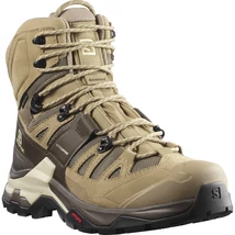 Salomon Quest 4 GTX bakancs