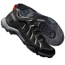 Shimano SH-MT34L kerékpáros cipő