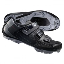 Shimano SH-XC31L kerékpáros cipő