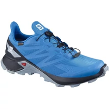 Salomon Supercross Blast GTX cipő