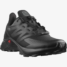 Salomon Supercross Blast cipő