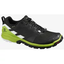 Salomon XA Rogg GTX cipő