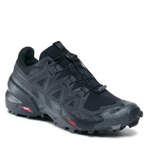 Salomon Speedcross 6 GTX cipő