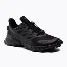 Salomon Supercross 4 GTX férfi futócipő