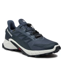 Salomon Supercross 4 GTX férfi futócipő