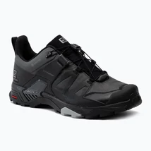 Salomon X Ultra 4 GTX férfi túracipő