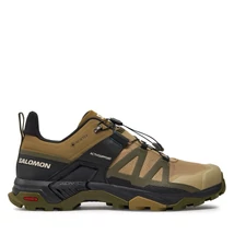 Salomon X Ultra 4 GTX cipő