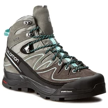 Salomon X Alp MID LTR GTX W női bakancs