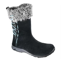 Salomon LUXY BIG FUR WP csizma