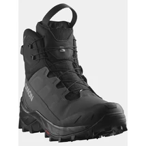 Salomon Crosstrak Powder WP túrabakancs