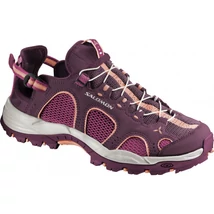 Salomon Techamphibian 3 W Cipő