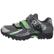 Pearl Izumi X-Alp Enduro III kerékpáros cipő