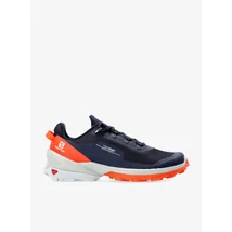 Salomon Cross Over cipő